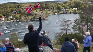 Lars bohinen forlenger med ålesund. No Shotoe Com Uploads News 18 1884 9 1884911 Se