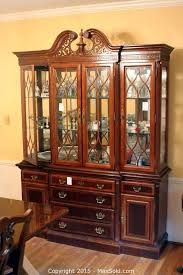 Display Case Display Case Display Case