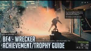 Dragon's teeth' weapons guide · unica 6 · deagle 44 · bulldog · mpx · cs5 · ballistic shield · you may also like · games. Battlefield 4 Achievement Guide Road Map Xboxachievements Com