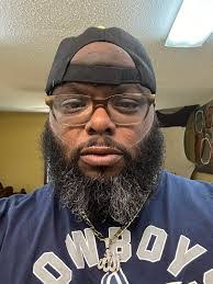 Devin Epps's Instagram, Twitter & Facebook