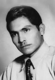 Obituary information for Felix J. Lara