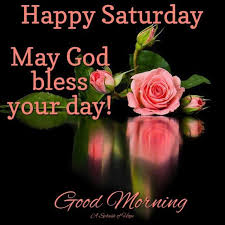 We did not find results for: 499 Good Morning Saturday Images Photos Pictures Saturday Blessings Good Morning