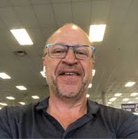 100+ "Bissonette" profiles