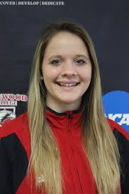 Ashley Harnack (4/18/2017)