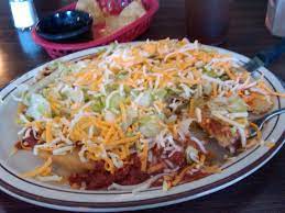 Best spanish restaurants in las cruces, new mexico: The Best Tacos In Las Cruces Updated August 2021 Tripadvisor