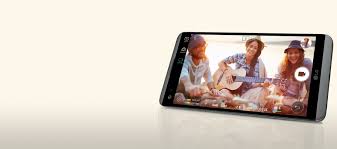 New and used lg v20 cell phones for sale near you on facebook marketplace. Lg V20 Unlocked Us996 Smartphone In Silver Lg Usa