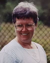 Kathleen J. Mattison Obituary August 19, 2024