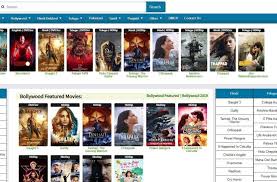 Todaypk 2020 Latest Telugu Bollywood Movies Watch In 2020 Bollywood Movies List Bollywood Movies Telugu Movies Online