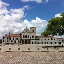 Só mais um site wordpress. Patrimonio Imaterial De Sao Cristovao Sergipe Download Scientific Diagram