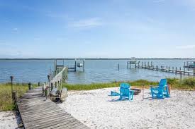 If so, we can help you easily find crucial details for the property as well as other alligator point property records, florida public records, and other vital real estate details that can help you simplify the moving process. 193 Harbor Cir Alligator Point Fl 32346 34 Photos Mls 332727 Movoto