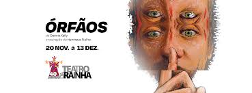 A mui INCRÍVEL Francisca Camelo escreveu um livro lindoooooo!! Corram todos  para a livraria da @apcc_sede, online, e arranjem um para vocês e outro  para oferecer. Quem já foi cuidado num espaço