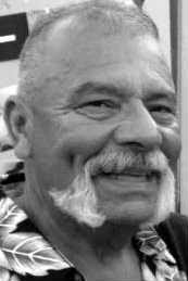 JOSE SANTANA Obituary (2013)