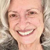 Burger Family Obituaries