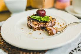 Belanja pegawai, yaitu pengeluaran negara untuk keperluan gaji, tunjangan, uang makan, serta. Di Mana Untuk Memesan Kek Di Krasnoyarsk 2020