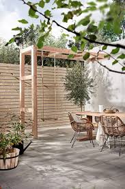 Patio Goals Am I Right Backyard Patio Diy Pergola