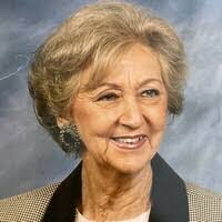 Iva Wade's Instagram, Twitter & Facebook