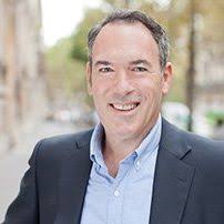 RockYou CEO And Leadership: Executives and Demographics