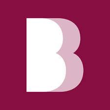 Bendigo bank contact us 1300 236 344. Bendigo Bank Apps On Google Play