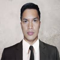 80+ "Charles Marc" profiles