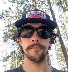 Hannah Hyatt's Instagram, Twitter & Facebook