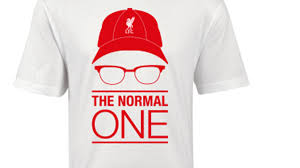 • vhodný na športové aktivity, na poobedňajšie krúžky športová peňaženka fc liverpool • rozmery 13 cm x 9 cm • vo vnútri je osobitná priehradka na. Fotos Der Klopp Wahnsinn Diese Fanartikel Gibt Und Gab E S Vom Kulttrainer Sportbuzzer De