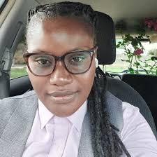 Raphael Adewumi Folorunsho