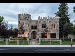It can be easy to assume that all real estate brokerages and sales associates are the same. Live A Fairy Tale Life In Boise Idaho Youtube