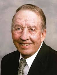 Tommy Wayne Hodge Obituary September 26, 2023