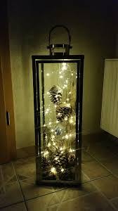 Weihnachten Xmastabledecorations Weihnachten Dekorative Laternen Laternen Deko Weihnachten Weihnachtsdekoration