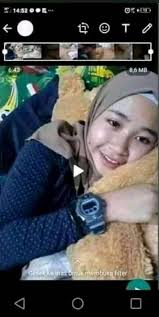 ·☆ⓢⓤⓟⓔⓡⓜⓐⓝ ⓘⓢ ⓓⓔⓐⓓ ☆·