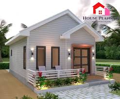 We did not find results for: Cottage Inspired One Bedroom House Design Pinoy Eplans