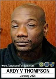 720 W 63rd St,unit 1, Davenport, IA 52806 Sex Offenders Registry and  database at Offender Radar