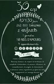 Fresh Invitation 10 Ans De Mariage Humour Wedding Anniversary Plaques Marriage Inspiration 30th Wedding Anniversary