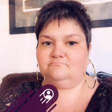 Fort St. James Community Page