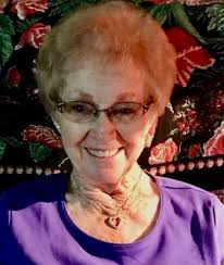 Lila Murdock Obituary (1951