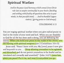 The sword of the spirit (the word of. Pin By Jenean Williams Green On Messages From God Spiritual Warfare Prayers Spiritual Warfare Inspirational Quotes