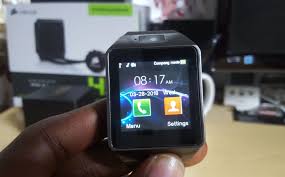 To be used together with smartwatch woo sw151g to enjoy all special features and enjoy all the possibilities. Dz09 Smartwatch Review Blogtechtips