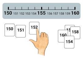 Zehnerpack für schüler bei weltbild.ch bestellen & per. Https Pikas Dzlm De Pikasfiles Uploads Upload Material Lernen Auf Distanz Lad Mathematische Themen Klasse 3 1 Halbjahr Pdf