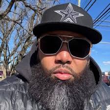 Jeff Sweitzer (@sweitz_11)