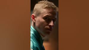 It's J-Mac's turn to rule the Ladbrokes Cox Plate