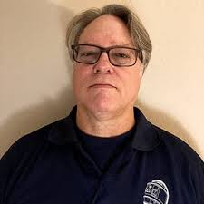 Industry Insider: Airway Clearance Therapy Solutions