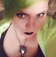 🌟Welcome to the Wizard World! Wizard Sisters! Go to separate ways! Which  house do you support? Hit ❤️ for the [Magic Apprentice] and 😄 for the  [Lost Spell]! Dark Magic VS White