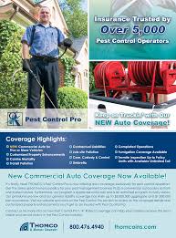 The closest termite exterminator in bartlett is mack pest control inc, which is located at 6810 canna hill cv bartlett, tn 38135. Https Www Mypmp Net Wp Content Uploads 2014 10 Businessplanner2013 Pdf
