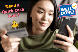 Cash Loan Online Easy and Fast Approval