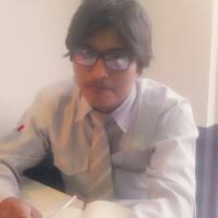 60+ "Carlos Niebles" profiles