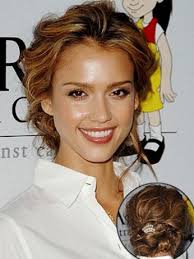 Sherry Handley (akarosebud3)