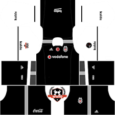 Bjk yeni sezon kits logo url|bjk yeni forma url 2018 |dream league 2017 beşiktaş forma|yeni sezon formaları dls17 |beşiktaş logo url. Besiktas Yeni Tasarim Dls17 16 Amp Fts Forma Kits Url 2016 2017 Bjk Yeni Sezon Forma Ve Logo 512 512 Kits