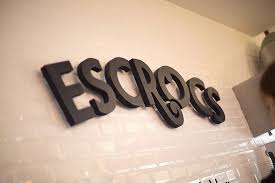 Escrocs Limoges Menu Prices Restaurant Reviews Order Online Food Delivery Tripadvisor
