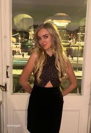 Eva Vlaardingerbroek Nude and Sexy Collection - Fappenist