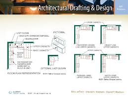 Record and number each door, window and room opening on the grid. Chapter 16 Floor Plan Symbols Introduction Floor Plans